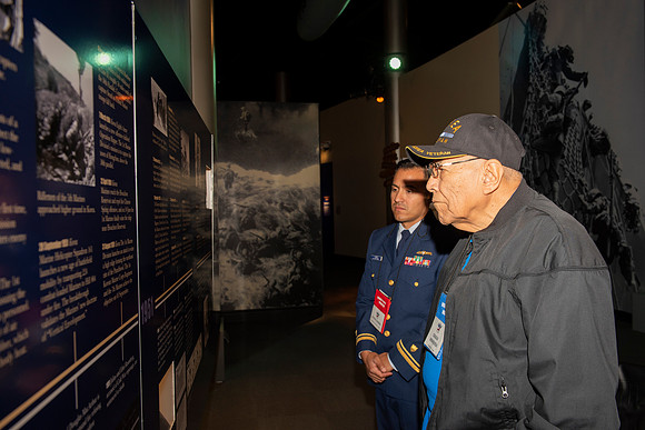 HonorFlight APRIL2019-213