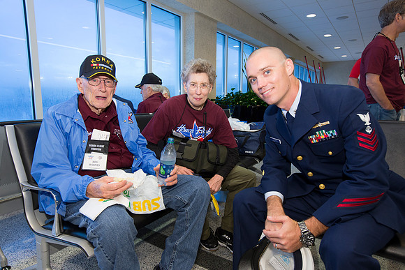 HF_171020_0047
