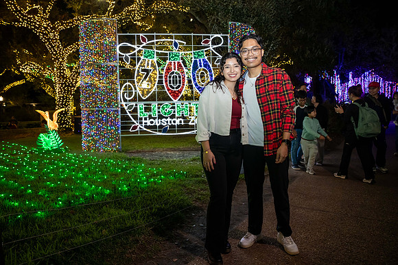 2024_St_Lukes_Zoo_Camera_1-297