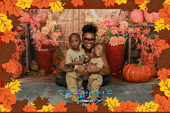 11092024_Harris_Health_Day-62