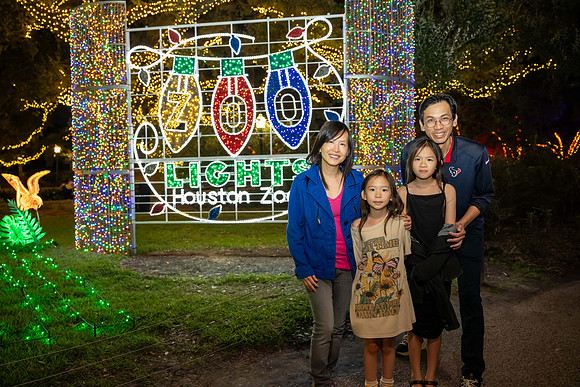 2024_St_Lukes_Zoo_Camera_1-267