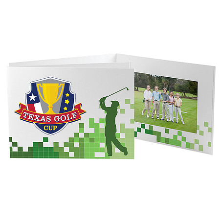 Folder2