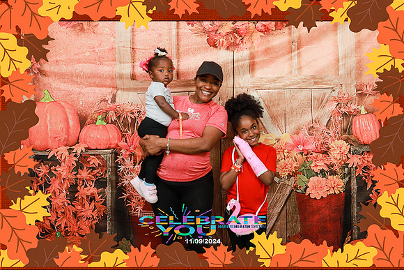 11092024_Harris_Health_Day-97