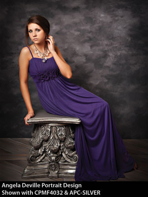 cp6795u08_cpmf4032_APC_Deville_300x400