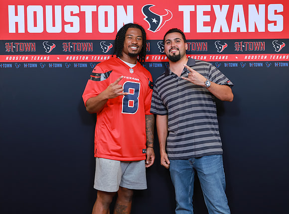 11262024_Texans_Fan_Night-388