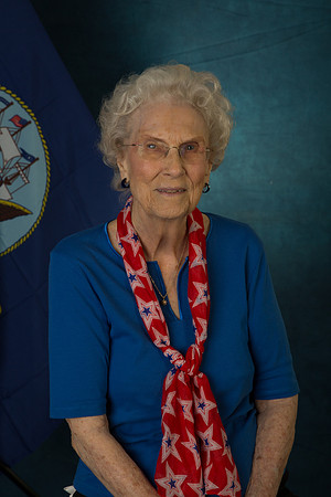HFH-125