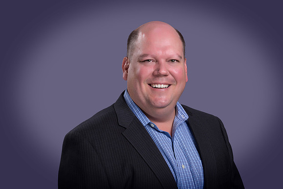 Bryan_Guage_3_Web_Large.JPG
