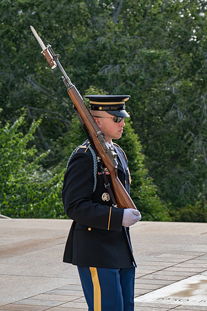 DSCF0488