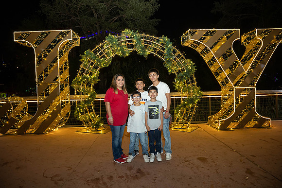 2024_St_Lukes_Zoo_Camera_1-350