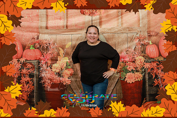 11092024_Harris_Health_Day-83
