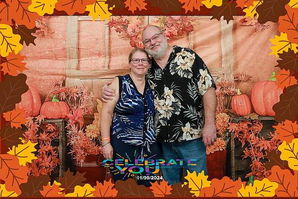 11092024_Harris_Health_Day-39