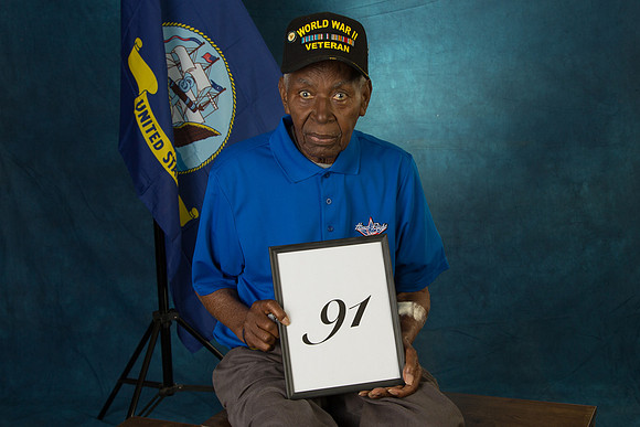 HFH-146