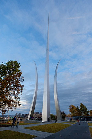 DSCF5475