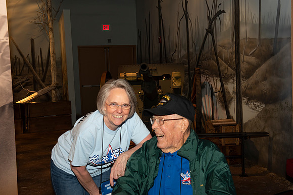 HonorFlight APRIL2019-226