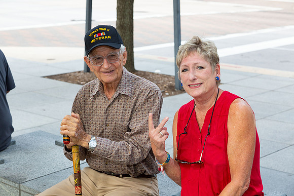 HF_Astros_190908_002