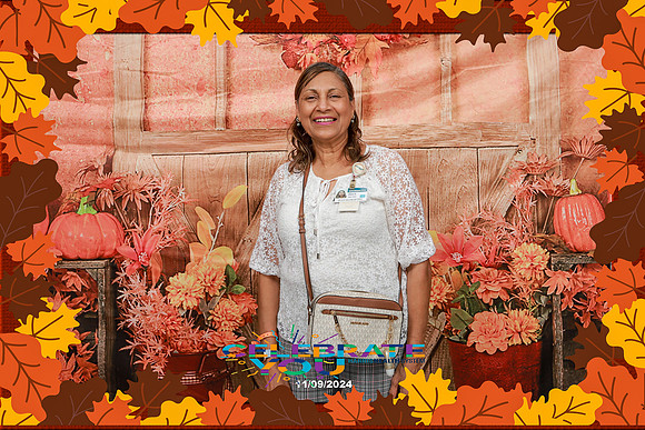 11092024_Harris_Health_Day-29