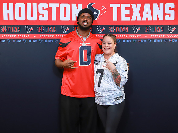 11262024_Texans_Fan_Night-104