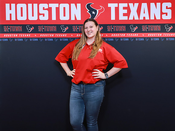 11262024_Texans_Fan_Night-4