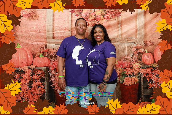 11092024_Harris_Health_Day-113