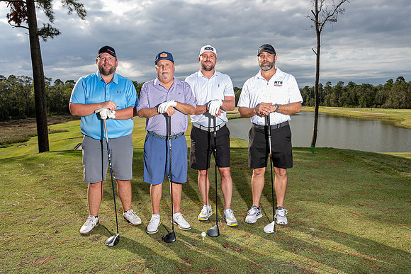 DynaDril Golf_Tournament-39