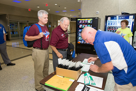 HF_171020_0029