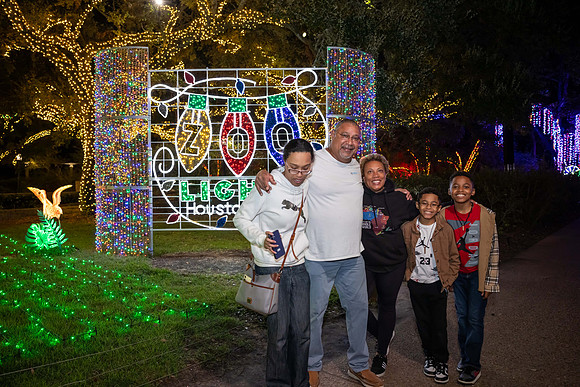 2024_St_Lukes_Zoo_Camera_1-235