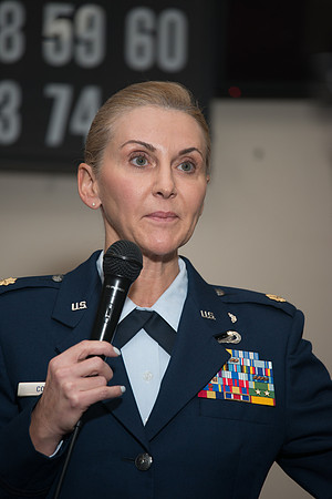 VFW_-167