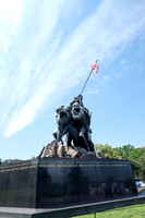 DSCF8661