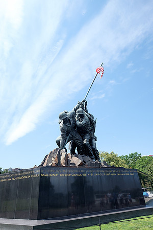 DSCF8661