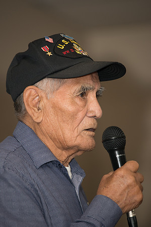 VFW_-132