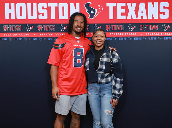11262024_Texans_Fan_Night-447