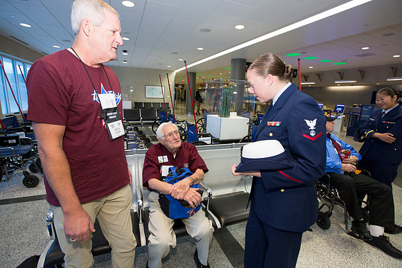 HF_171020_0081