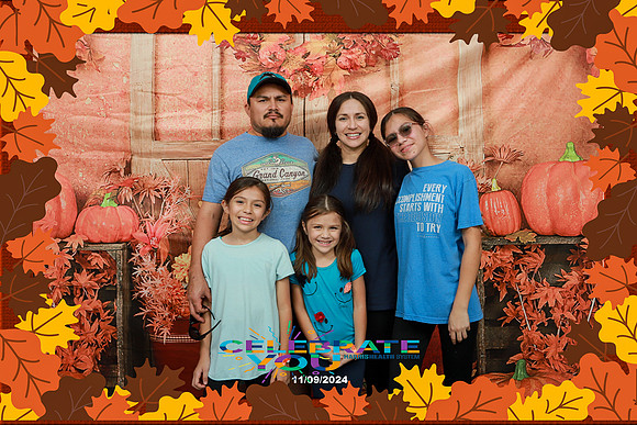 11092024_Harris_Health_Day-40