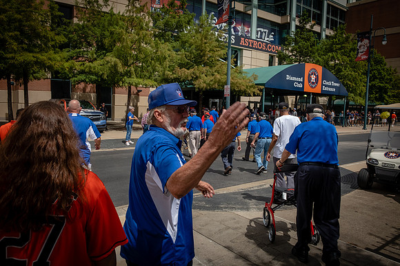DSCF4974