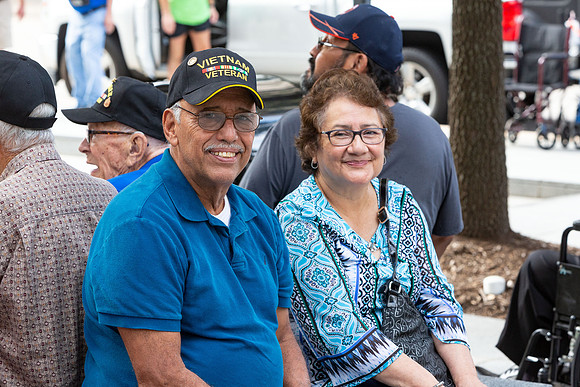 HF_Astros_190908_004