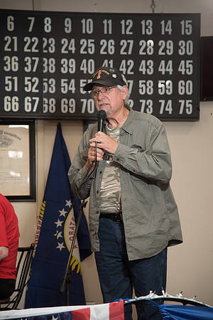 VFW_-79