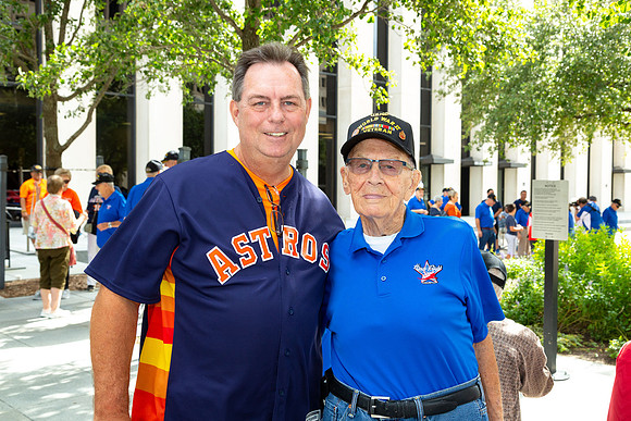 HF_Astros_190908_042