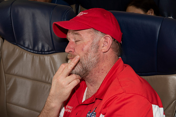 HonorFlight APRIL2019-054