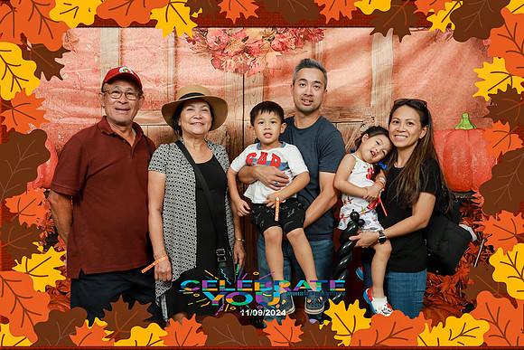 11092024_Harris_Health_Day-337