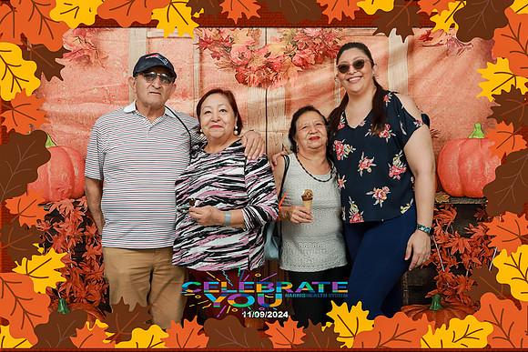 11092024_Harris_Health_Day-72