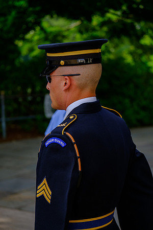 DSCF0722