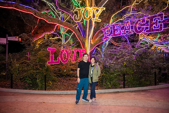 2024_St_Lukes_Zoo_Camera_1-469