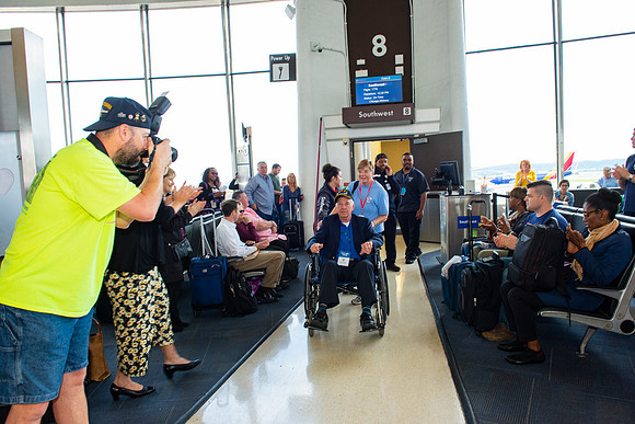 HonorFlight APRIL2019-125