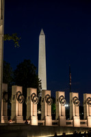 DSCF6715