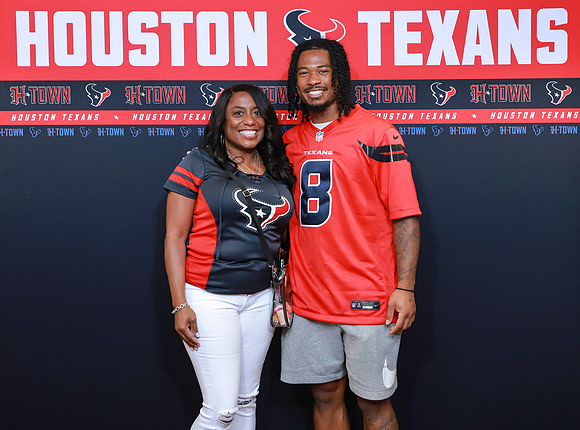 11262024_Texans_Fan_Night-439