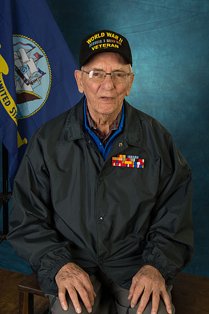HFH-170