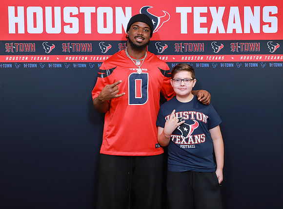 11262024_Texans_Fan_Night-198
