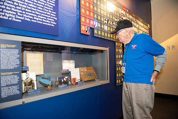 HonorFlight APRIL2019-256