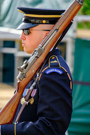DSCF0539