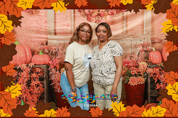 11092024_Harris_Health_Day-300